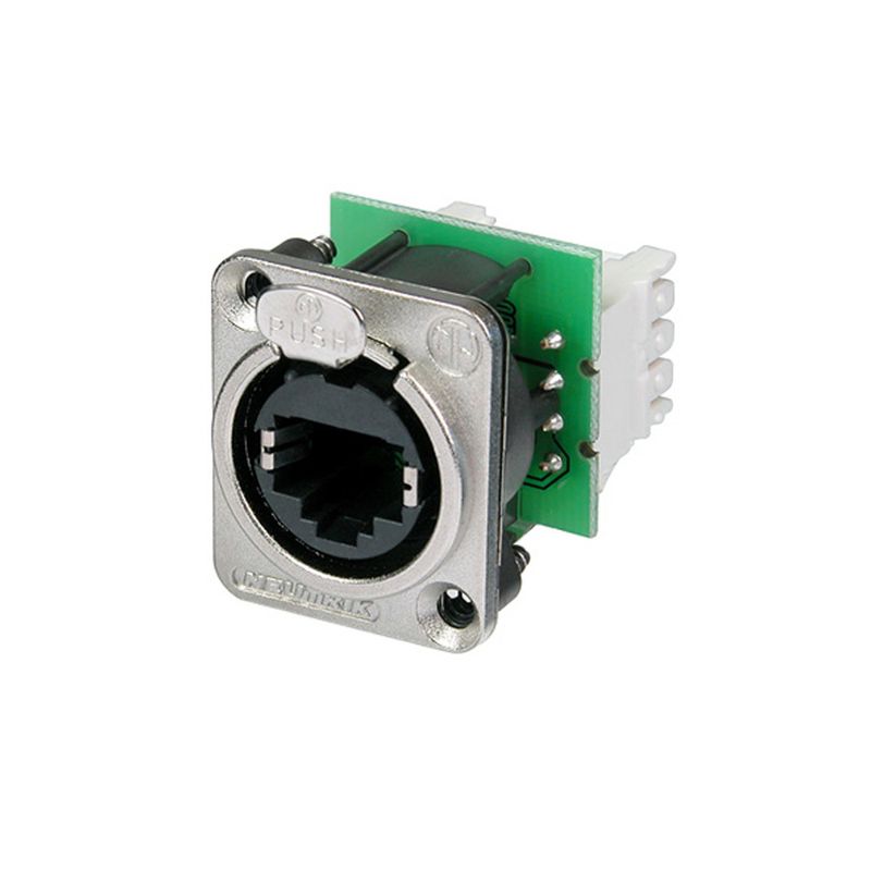 conector-painel-rj45-com-trava-femea-ne8fdv-y110