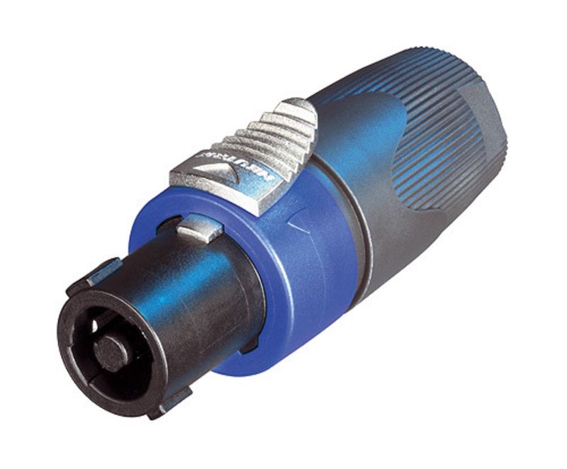 conector-de-cabo-linha-speakon