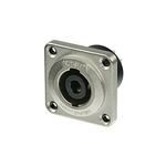 conector-de-painel-speakon-4-polos