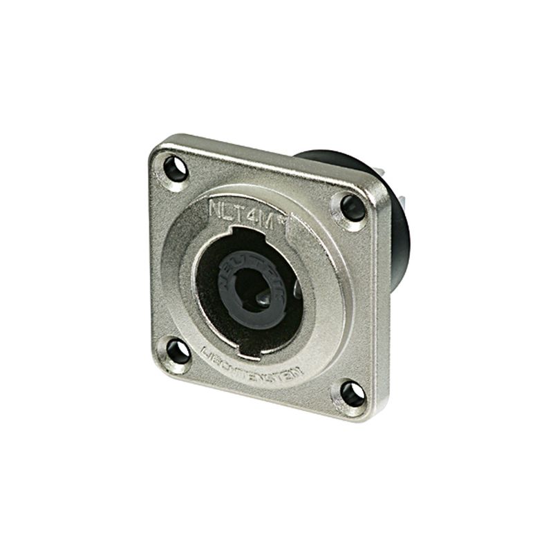 conector-de-painel-speakon-4-polos