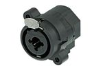 conector-combo-de-painel-xlr-femea-ncj6fi-s