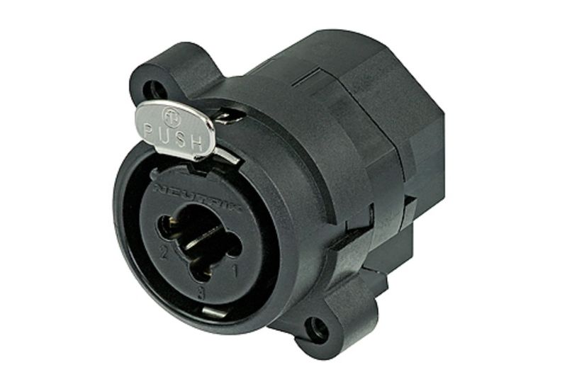 conector-combo-de-painel-xlr-femea-ncj6fi-s
