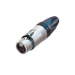 conector-xlr-de-cabo-linha-femea-3-polos-nc3fxx-emc