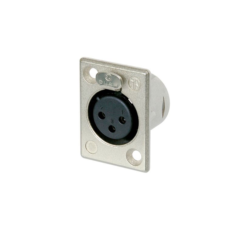 conector-xlr-painel-femea-3-polos-nc3fp-1-