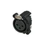 conector-xlr-painel-femea-3-polos-com-terra-nc3faah2-