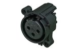 conector-xlr-painel-femea-3-polos-sem-terra-nc3faah-0