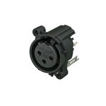 conector-xlr-painel-femea-3-polos-com-terra-vertical-nc3faav2-0