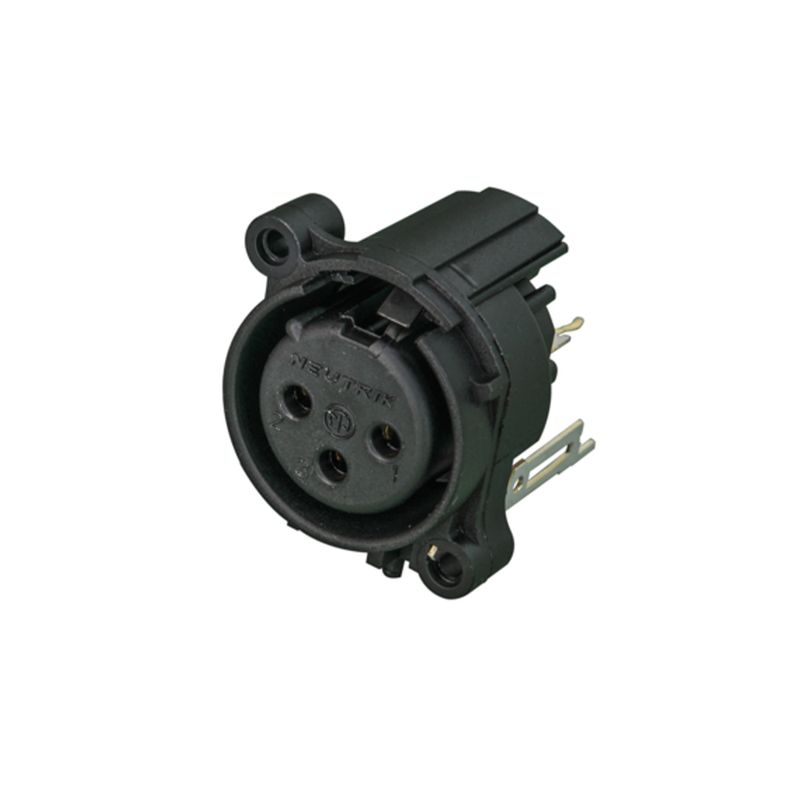 conector-xlr-painel-femea-3-polos-com-terra-vertical-nc3faav2-0