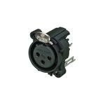 conector-xlr-painel-femea-3-polos-com-terra-vertical-nc3faav2