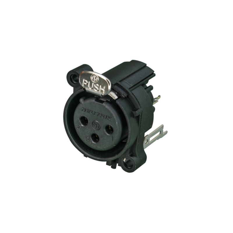 conector-xlr-painel-femea-3-polos-com-terra-vertical-nc3faav2