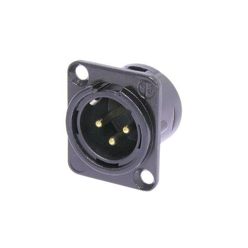 conector-xlr-painel-macho-3-polos-nc3md-l-b-1