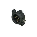 conector-xlr-painel-macho-3-polos-com-terra-nc3maah