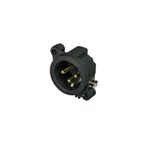 conector-xlr-painel-macho-3-polos-com-terra-nc3maah-1
