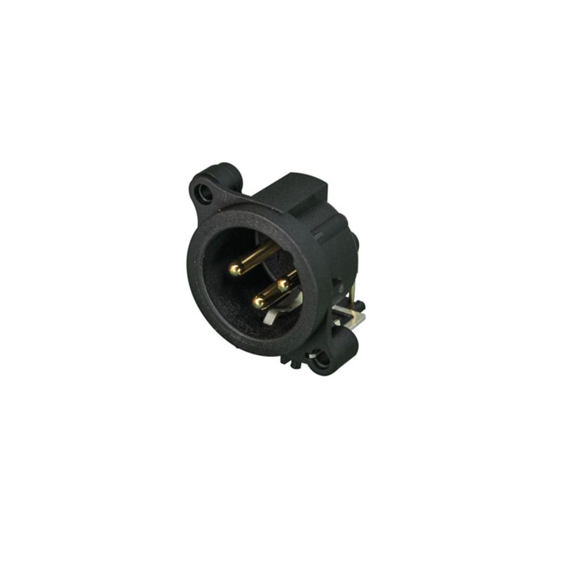 conector-xlr-painel-macho-3-polos-com-terra-nc3maah-1