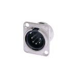 conector-xlr-painel-macho-5-polos-nc5md-l-1