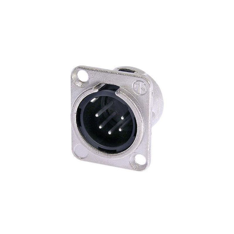 conector-xlr-painel-macho-5-polos-nc5md-l-1