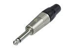 conector-p10-mono-macho-np2c-neutrik
