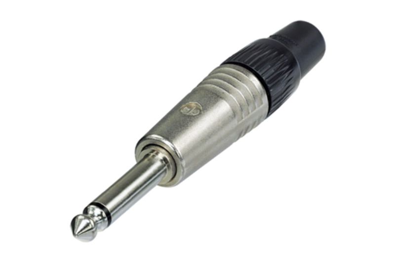 conector-p10-mono-macho-np2c-neutrik