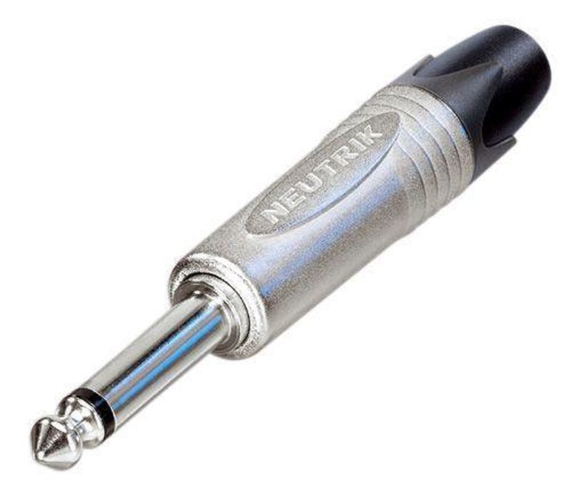 conector-p10-mono-macho-np2x-neutrik