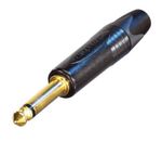 conector-p10-mono-macho-np2x-b-neutrik