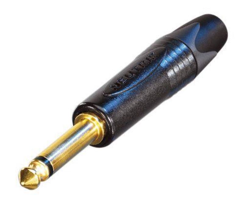 conector-p10-mono-macho-np2x-b-neutrik