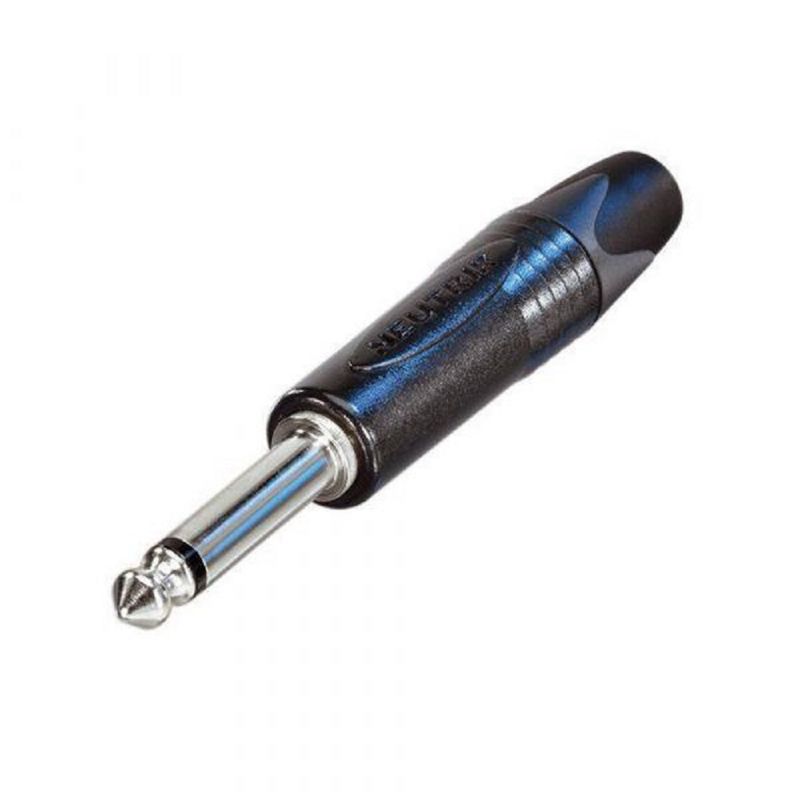 conector-p10-mono-macho-np2x-bag-neutrik