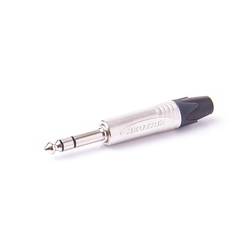 conector-p10-estereo-macho-np3x-neutrik