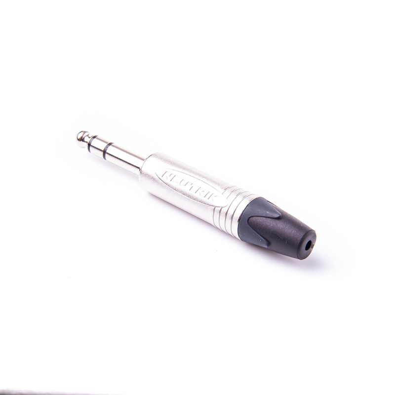 conector-p10-estereo-macho-np3x-neutrik