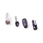 conector-p10-estereo-macho-np3x-neutrik