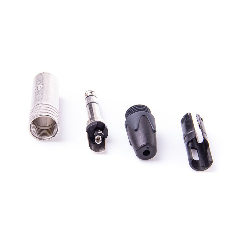 conector-p10-estereo-macho-np3x-neutrik