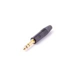 conector-p10-estereo-macho-np3x-b-neutrik