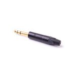conector-p10-estereo-macho-np3x-b-neutrik