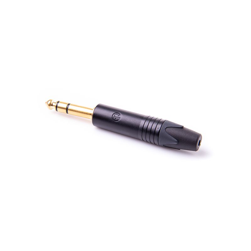 conector-p10-estereo-macho-np3x-b-neutrik