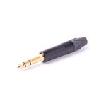 conector-p10-estereo-macho-np3x-b-neutrik