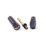 conector-p10-estereo-macho-np3x-b-neutrik