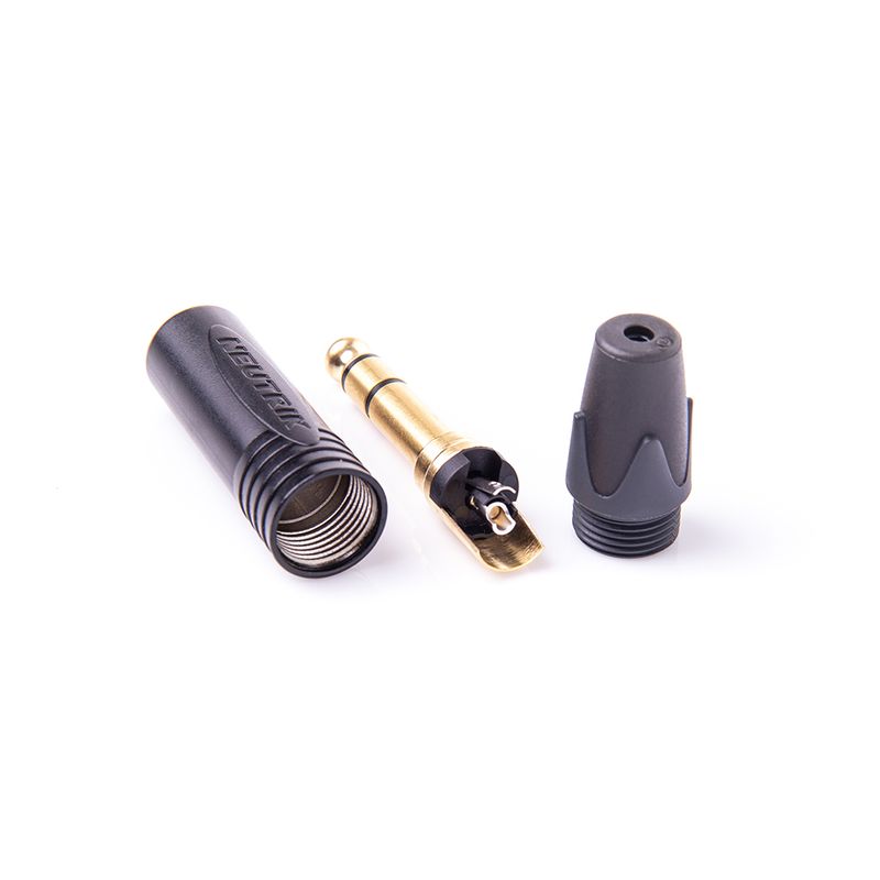 conector-p10-estereo-macho-np3x-b-neutrik