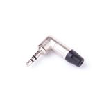 conector-p2-estereo-angulado-macho-ntp3rc-neutrik