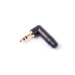 conector-p2-estereo-angulado-macho-ntp3rc-b-neutrik