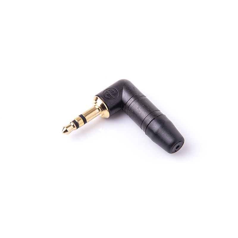 conector-p2-estereo-angulado-macho-ntp3rc-b-neutrik