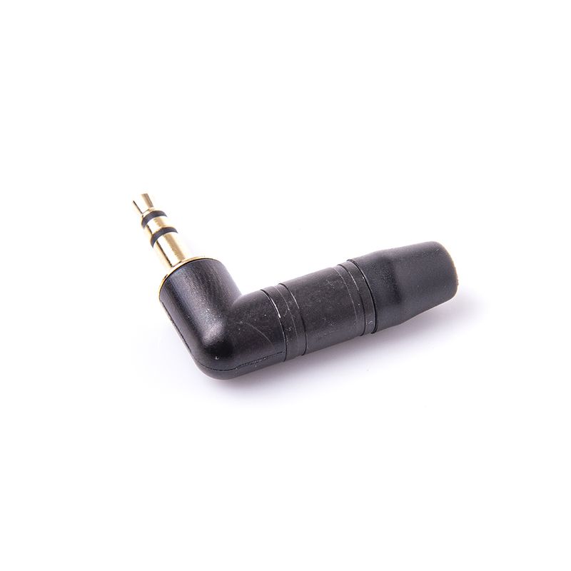 conector-p2-estereo-angulado-macho-ntp3rc-b-neutrik