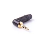 conector-p2-estereo-angulado-macho-ntp3rc-b-neutrik