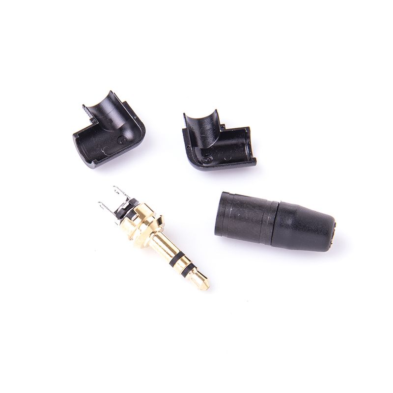 conector-p2-estereo-angulado-macho-ntp3rc-b-neutrik