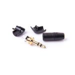 conector-p2-estereo-angulado-macho-ntp3rc-b-neutrik