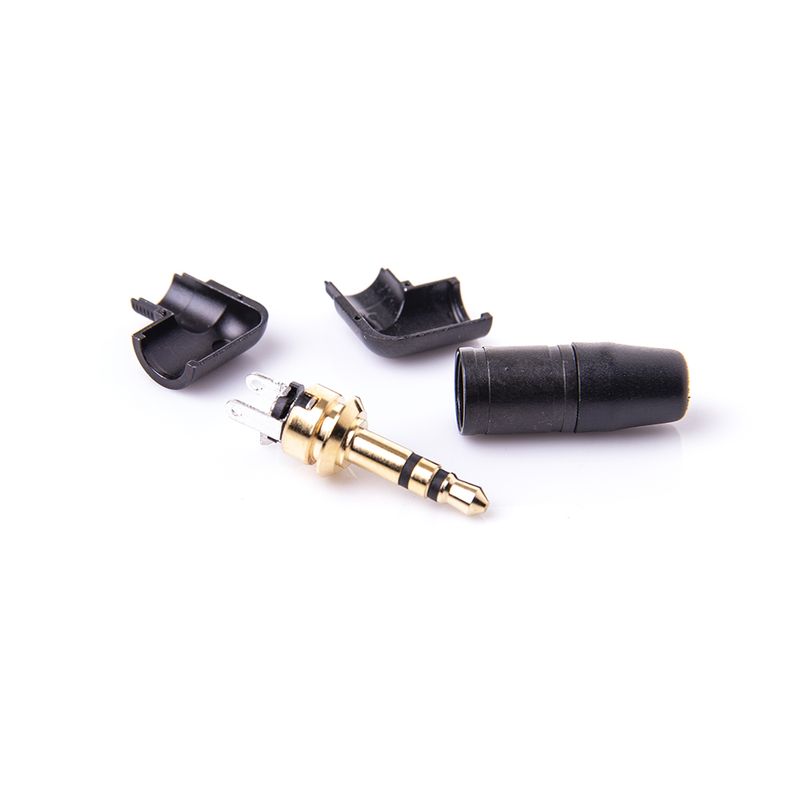 conector-p2-estereo-angulado-macho-ntp3rc-b-neutrik