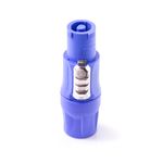 conector-de-cabo-powercon-femea-nac3fca-neutrik