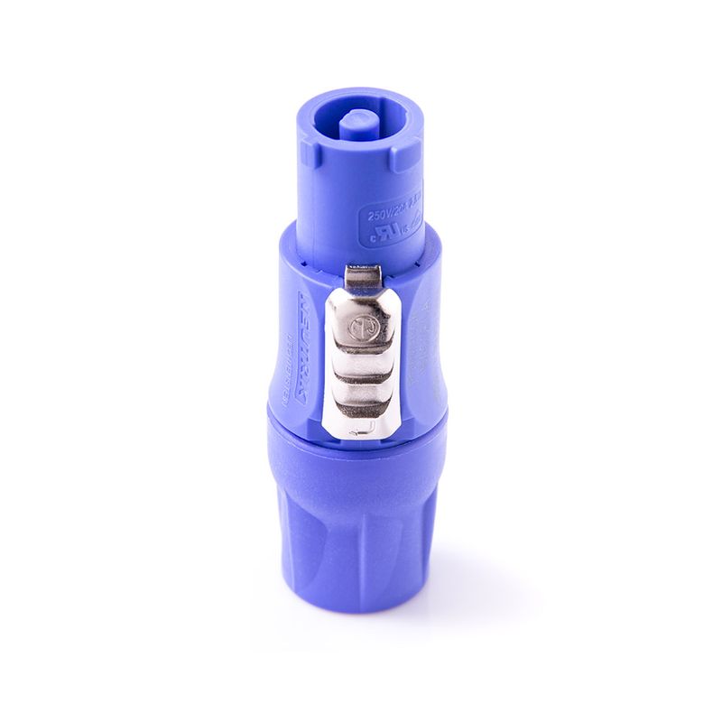 conector-de-cabo-powercon-femea-nac3fca-neutrik