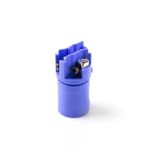 conector-de-cabo-powercon-femea-nac3fca-neutrik