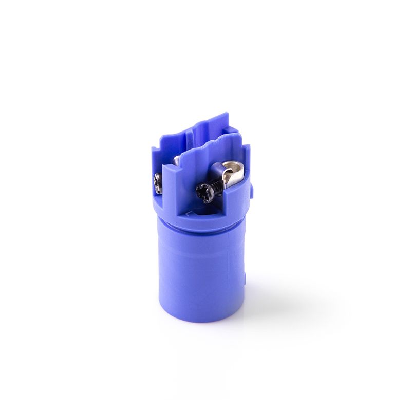 conector-de-cabo-powercon-femea-nac3fca-neutrik