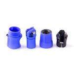 conector-de-cabo-powercon-femea-nac3fca-neutrik