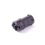 conector-de-cabo-linha-powercon-femea-nac3fx-w-top-neutrik